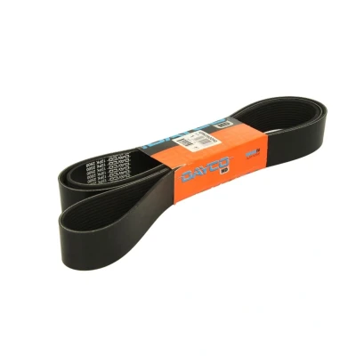 Kuva DAYCO 12PK2500HD Moniurahihna 2500,0 12