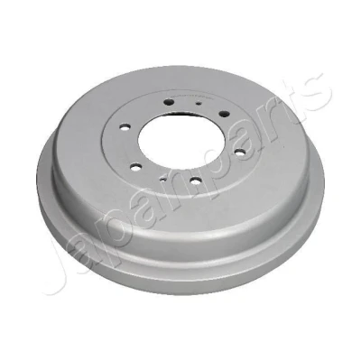 Kuva JAPANPARTS TA 122C Jarrurumpu Taka akseli NISSAN: TERRANO 2