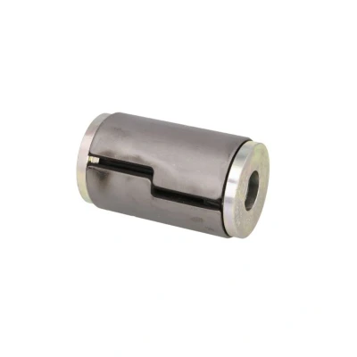 Kuva FEBI BILSTEIN 29570 Hela, jousensilmä