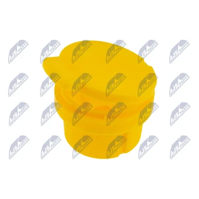 Kuva Korkki, pesusäiliö RENAULT OE 289130004R, 289130005R, 289130999R