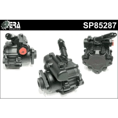 Kuva ERA Benelux SP85287 Ohjaustehostimen Pumppu AUDI: Q5