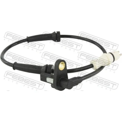 Kuva ABS anturi FEBEST 24606 012