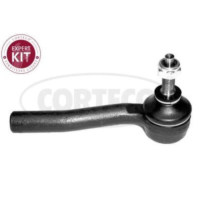 Kuva Raidetangon pää, Etuakseli, vasen FIAT BRAVO I OE 46430429, 9947440