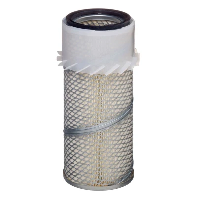 Kuva HENGST FILTER E680L Ilmansuodatin 315 138 Suodatinpanos