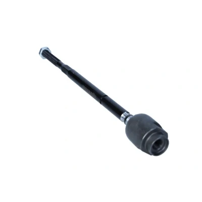 Kuva MAXGEAR 69 0844 Raidetangon Sisäpää Etuakseli 318