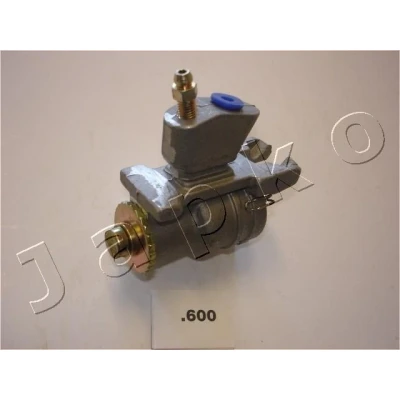 Kuva JAPKO 67600 Takajarrusylinteri Taka akseli