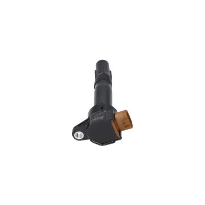 Kuva KAVO PARTS ICC 8507 Sytytyspuola 3 SUZUKI: SX4 I Hatchback, Grand Vitara 2 SUV