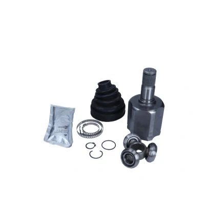 Kuva MAXGEAR 49 2809 Vetonivel Etuakseli, vasen FORD: KUGA 1