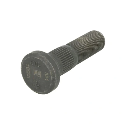 Kuva FEBI BILSTEIN 02504 Pyöränpultit M22 x 1,5 98 10.9 Fosfatoitu