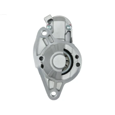 Kuva AS PL S5344S Starttimoottori 12 1,40 10 JEEP: GRAND CHEROKEE 3, Commander