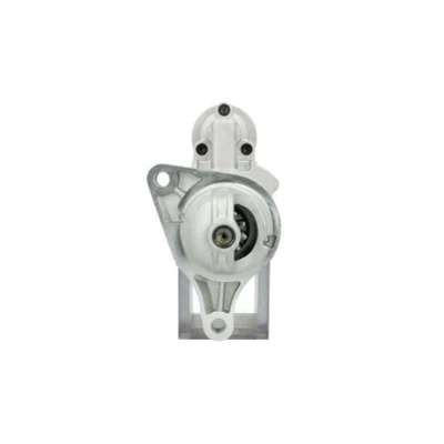 Kuva CV PSH 830.927.102.010 Starttimoottori 12 2,5 10 JEEP: WRANGLER 3, DODGE: Nitro SUV