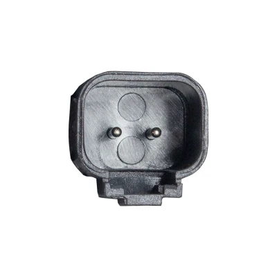Kuva FEBI BILSTEIN 179087 Työvalo LED 2600 24
