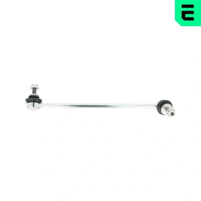 Kuva Tanko, kallistuksenvaimennin, Etuakseli, Oikea bmw 2 coupé [f22, f87], 3 [f30, f80], 4 cabriolet [f33, f83], [f32, f82] OE 31302284644