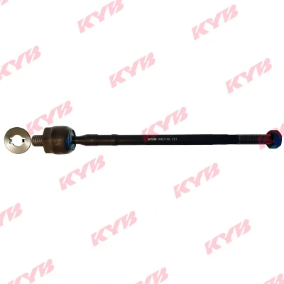 Kuva KYB KRE1153 Raidetangon Sisäpää Etuakseli M14X1.5 325,5