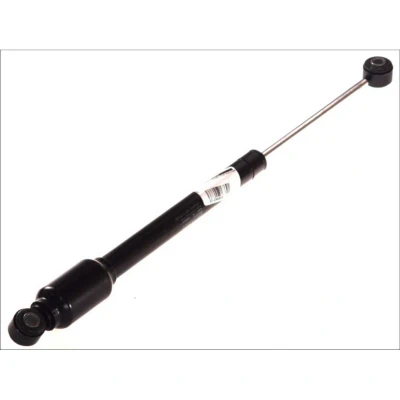 Kuva STABILUS // STAB O SHOC 6784HX Ohjausvaimennin 558,5