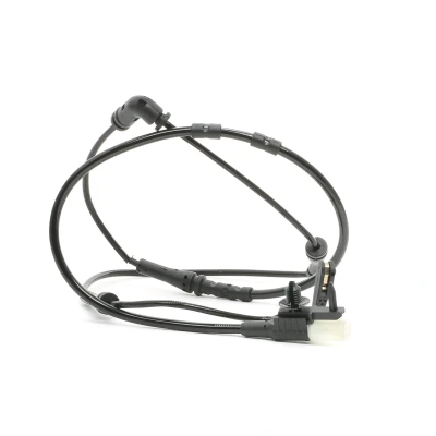 Kuva Kulumisenilmaisin, jarrupala, Etuakseli LAND ROVER OE LR061365, LR121267