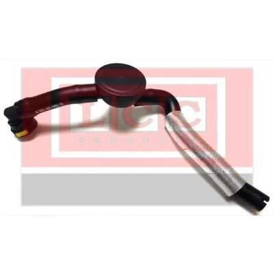 Kuva LCC LCC6107W2 Huohotin