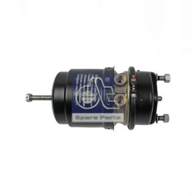 Kuva Jousikuormitettu jarrusylinteri DT Spare Parts 3.74035