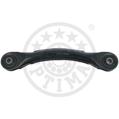 Kuva Tukivarsi, pyöräntuenta, Taka akseli, Molemminpuolin, Yläpuolella ford OE 1448127, 1502440, 1752565