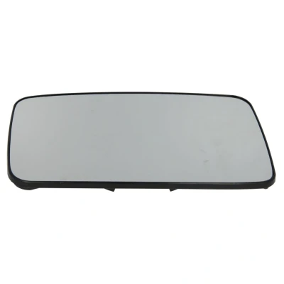 Kuva BLIC 6102 02 1232125P Sivupeilin Lasi Oikea VOLKSWAGEN: GOLF 3, Vento