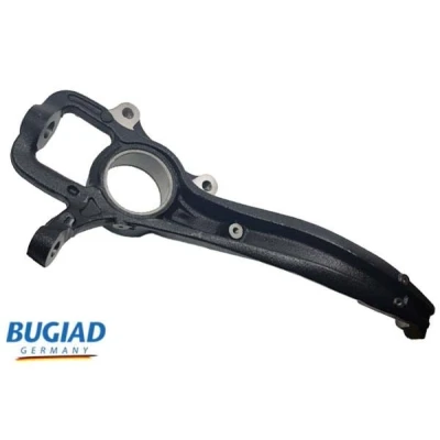 Kuva BUGIAD BSP25133 Olka Akseli Etuakseli, oikea