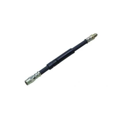 Kuva MAXGEAR 52 0329 Jarruletku Taka akseli 230 M10x1 AUDI: A6 C4 Sedan, 100 Avant, V8