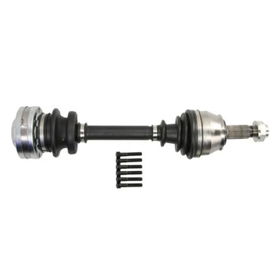 Kuva PASCAL G2F051PC Vetoakseli Etuakseli, oikea 490