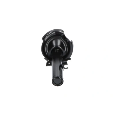 Kuva KAVO PARTS SSA 10122 Iskunvaimentimet Etuakseli, oikea Kaasupaine Kaksiputki Joustintuki Tappi ylhäällä FORD: Focus 2 Kombi, 2, C Max
