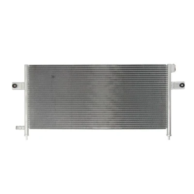 Kuva THERMOTEC KTT110463 Ilmastoinnin Lauhdutin ilman vedenerotinta 733 330 16
