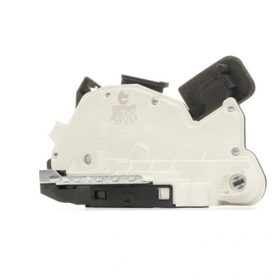 Kuva Ovilukko, Edessä, Vasen SEAT, SKODA, VW OE 5E1837015A, 5K1837015B, 6RD837015