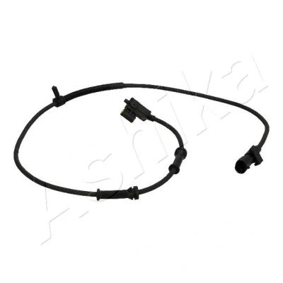 Kuva ASHIKA 151 09 906 ABS Anturi Eteen, vasen 1120 JEEP: GRAND CHEROKEE 2