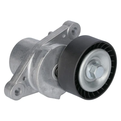 Kuva FEBI BILSTEIN 182294 Hihnankiristin PEUGEOT: 508 I SW, 208 Hatchback, 5008 I, CITROËN: DS5 C4 II DS4 Hatchback