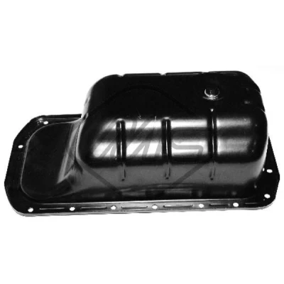 Kuva Öljypohja CITROËN, FIAT, FORD, MAZDA, MINI, PEUGEOT, SUZUKI, TOYOTA, VOLVO OE 0301 N1, 1 342 630, 2178714