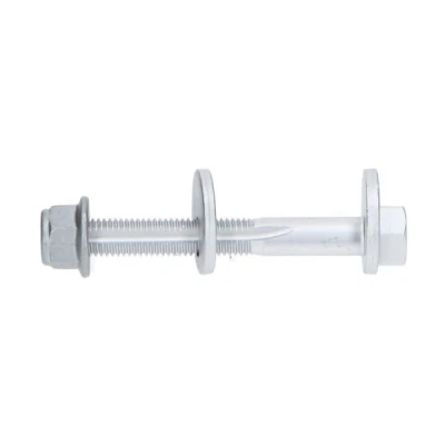 Kuva KAVO PARTS SRK 10001 Korjaussarja, Pyöräntuenta TESLA: Model S, X