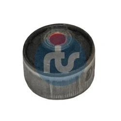 Kuva Tukivarren hela RTS 017 08012