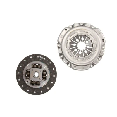 Kuva VALEO 826878 Kytkinpaketti SERVICE KIT2P for CONVERSION KIT Painelevyllä, Ilman irroitusmekanismia Kytkinlevyllä, vauhtipyörää