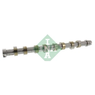 Kuva INA 428 0118 10 Nokka Akseli FORD: FIESTA 6