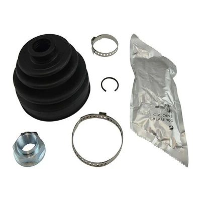 Kuva KAVO PARTS CVB 2010 Paljekumisarja, Vetoakseli Pyörän puoli, Etuakseli