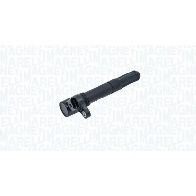Kuva MAGNETI MARELLI 060717202012 Sytytyspuola FIAT: Punto II Hatchback, Stilo Multi Wagon, ALFA ROMEO: MiTo