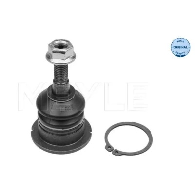Kuva MEYLE 53 16 010 0004 Alapallonivel Yläpuolella, Etuakseli, vasen, oikea ORIGINAL Quality 42 103 LAND ROVER: Discovery 4, Range Rover Sport