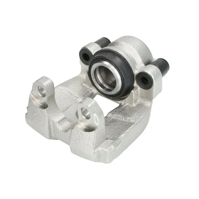 Kuva ABE CZH2156 Jarrusatula