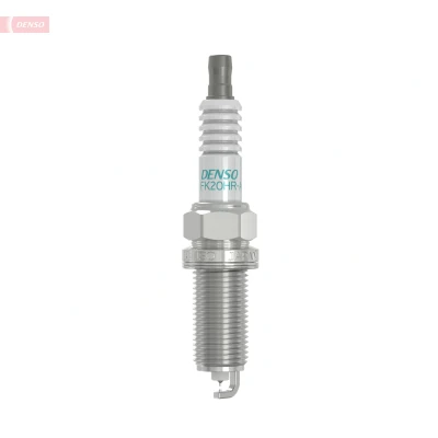 Kuva DENSO FK20HR A8 Sytytystulppa SW: 16