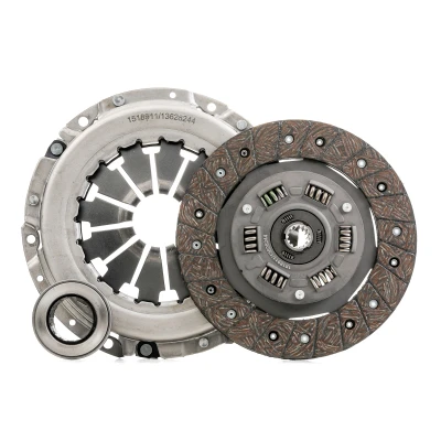 Kuva Kytkinpaketti HONDA, OPEL, VAUXHALL OE 1606010, 1606026, 1606684