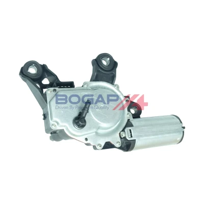 Kuva BOGAP A5511101 Tuulilasin Pyyhkimen Moottori 12V VOLKSWAGEN: Polo IV Hatchback