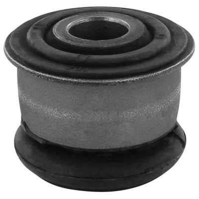 Kuva Akselinripustus, Etuakseli OPEL VECTRA B, B Halvkombi, Kombi, VAUXHALL OE 00302 280, 03 02 04909024