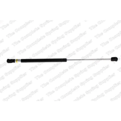 Kuva Kaasujousi, tavaratila, Takana OPEL OMEGA A Kombi OE 132709, 90246621