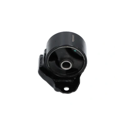 Kuva KAVO PARTS EEM 4049 Moottorin Kumityyny KIA: cee‘d I Farmari, Hatchback