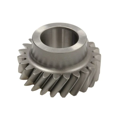 Kuva FEBI BILSTEIN 38830 Metallipalje, ilmajousitus