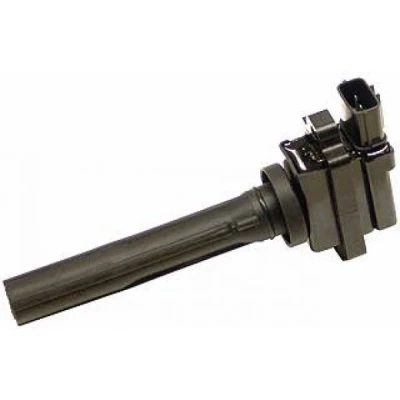 Kuva MAPCO 80595 Sytytyspuola