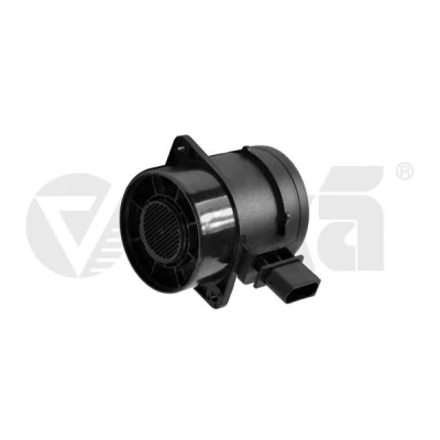 Kuva VIKA 99061818001 Ilmamassamittari